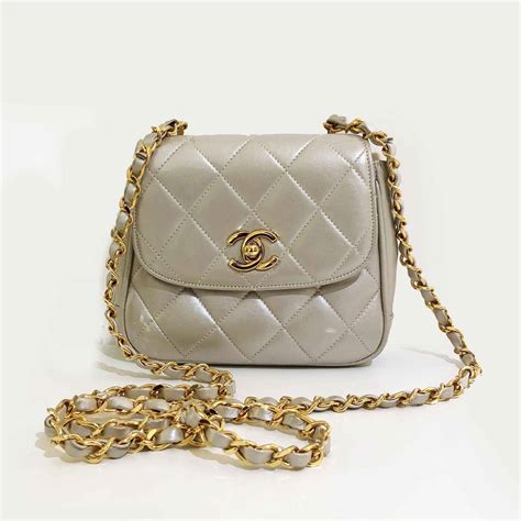 chanel bag pearl|chanel small quilted bag.